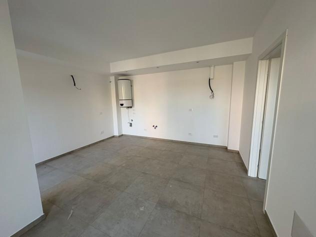 Bilocale in vendita a Castel San Giovanni - Foto 11