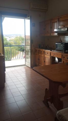 Appartamento in vendita a Catania, San Giovanni Galermo - Foto 3