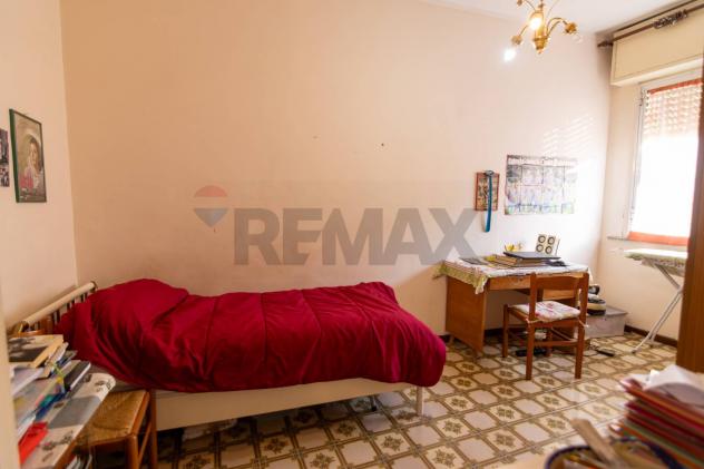 Appartamento in vendita a Catania, Via Palermo - Nesima - Foto 18