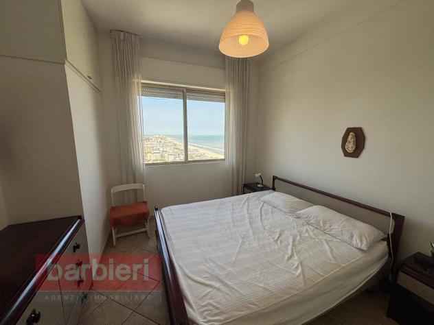 Trilocale in vendita a Cervia, Milano Marittima - Foto 8