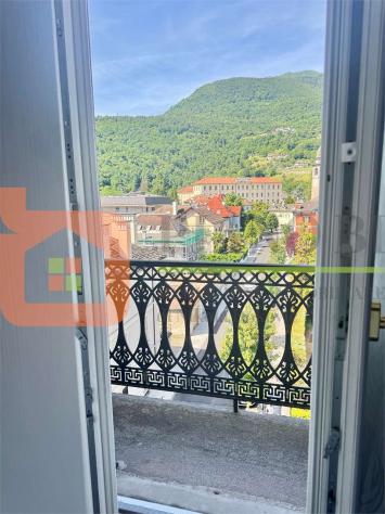 V000585 - INVESTIMENTO IMMOBILIARE A REDDITO CON POSSIBILITA' DI VALORIZZAZIONE - Foto 6