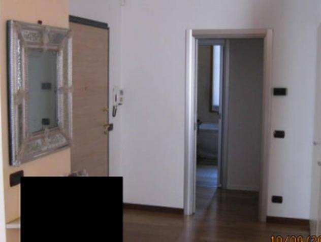 Immobile in asta di 108 m² in vendita a Firenze - Foto 4