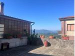 Casa semindipendente in vendita a Magliano - Fivizzano 80 mq  Rif: 1339709