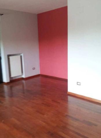 Immobile in asta di 185 m² in vendita a Foggia - Foto 10