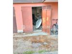 Abitazione di tipo economico di 113 mq  in vendita a Forlì - Rif. 4560637