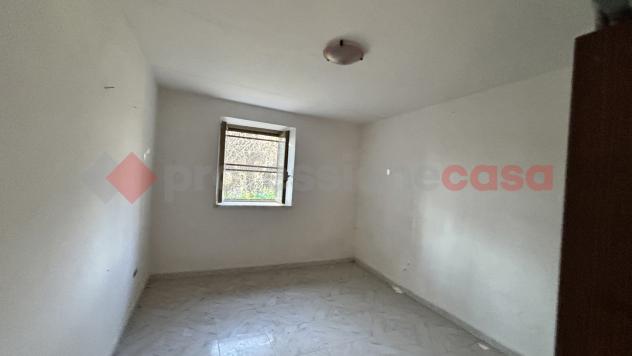 Casa Indipendente - Fumone . Rif.: Cod. rif 3298482VRG - Foto 19