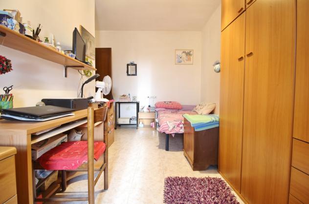 Porzione di casa in vendita a Gambellara - Foto 7