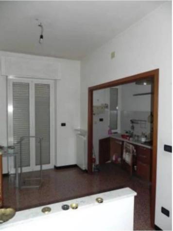 Immobile in asta di 64 m² in vendita a Genova - Foto 9