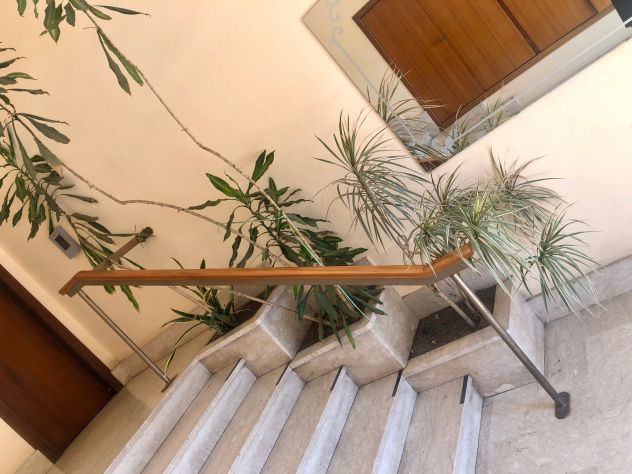 Appartamento in vendita a Giarre corso Italia - Foto 4