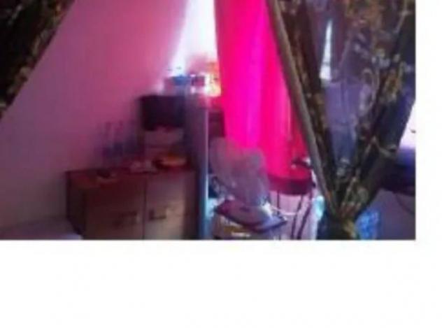 Immobile in asta di 72 m² in vendita a Godiasco Salice Terme - Foto 6
