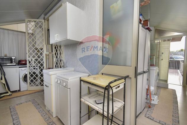 Appartamento in vendita a Gravina di Catania - Foto 18