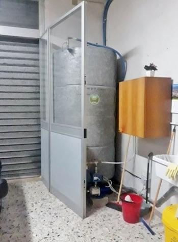 Appartamento in vendita a Guardiagrele - Foto 14