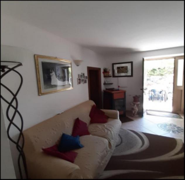 Immobile in asta di 150 m² in vendita a Lattarico - Foto 4