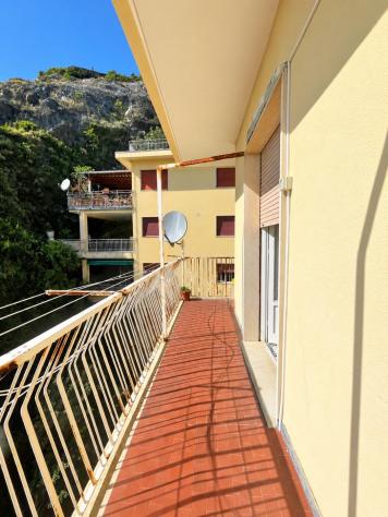 Appartamento in vendita a Levanto 112 mq Rif: 1441426 - Foto 9