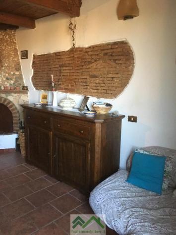 Centro Storico stupenda vista sulla fortezza bilocale - Foto 12
