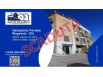 Immobile in asta di 82 m² in vendita a Lucera