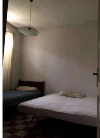Immobile in asta di 117 m² con più di 5 locali in vendita a Lugagnano Val d'Arda - Foto 18
