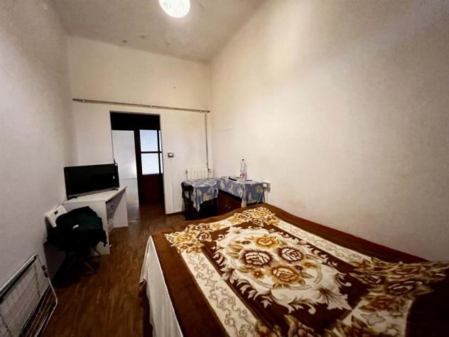 GLI APPARTAMENTI DI ANDREA. Via Bentivoglio Lugo Voltana. - Foto 17