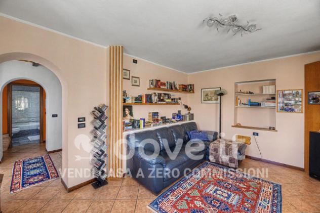 Appartamento di 200 m² con 3 locali in vendita a Luino - Foto 2