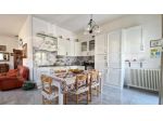 Appartamento - Malalbergo . Rif.: Cod. rif 3263684VRG