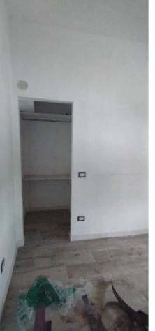 Immobile in asta di 199 m² con più di 5 locali in vendita a Martinsicuro - Foto 11