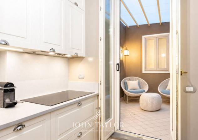 Appartamento di 150 m² con 5 locali in vendita a Milano - Foto 7