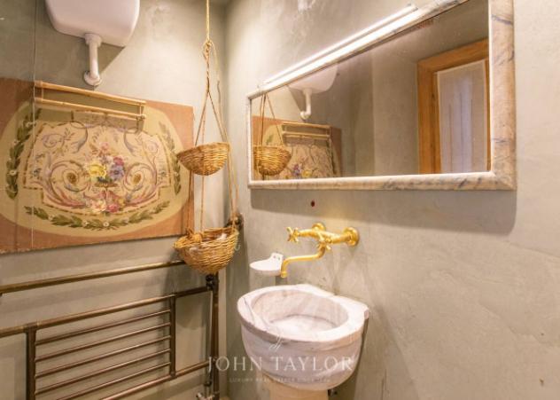 Appartamento di 70 m² con 5 locali in vendita a Milano - Foto 13