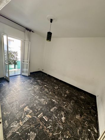 Bilocale in vendita - Foto 7