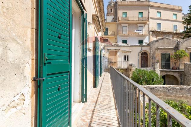 Casa Indipendente in vendita a Modica, Modica Bassa - Foto 5