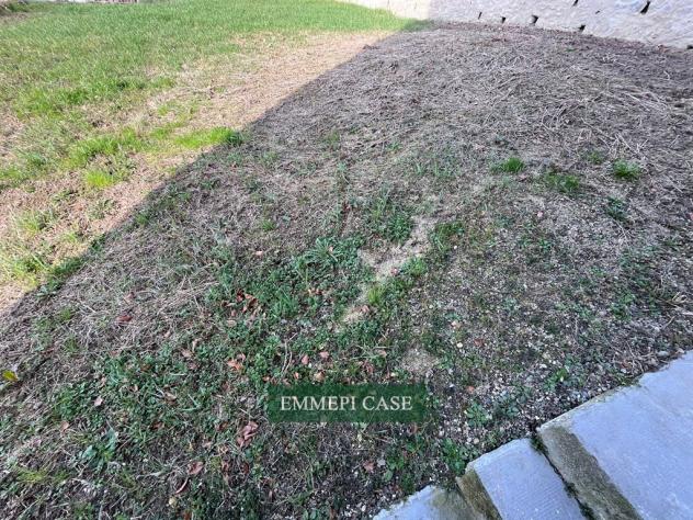 Mondovì (CN), trilocale con giardino - Foto 18