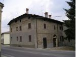 Trilocale in vendita a Monterenzio