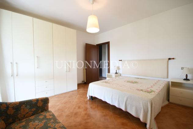 Semindipendente in vendita a Monterosso al Mare - Foto 11