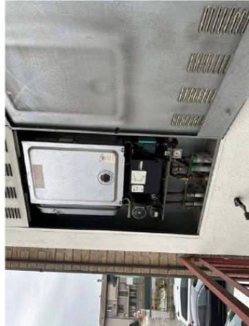 Immobile in asta di 60 m² in vendita a Mozzanica - Foto 9