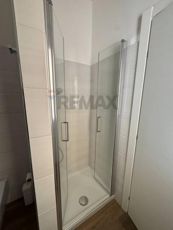 Villa o villino in vendita a Noto, San Lorenzo - Foto 17