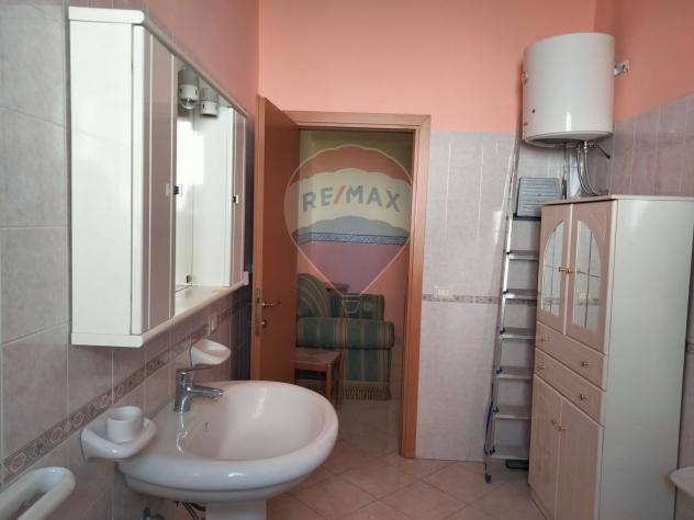 Casa Indipendente in vendita a Pachino - Foto 19