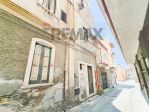 Casa Indipendente in vendita a Paternò