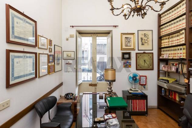Casa Indipendente in vendita a Paternò - Foto 14