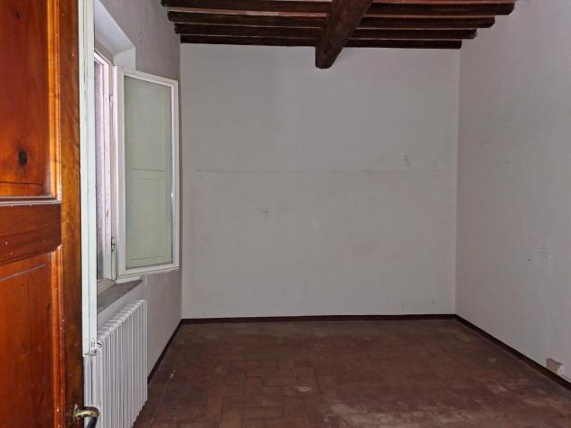 Appartamento in vendita a Peccioli 92 mq Rif: 1412640 - Foto 4
