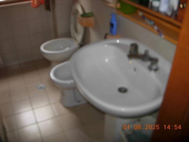 Immobile in asta di 44 m², box auto in vendita a Perugia - Foto 4