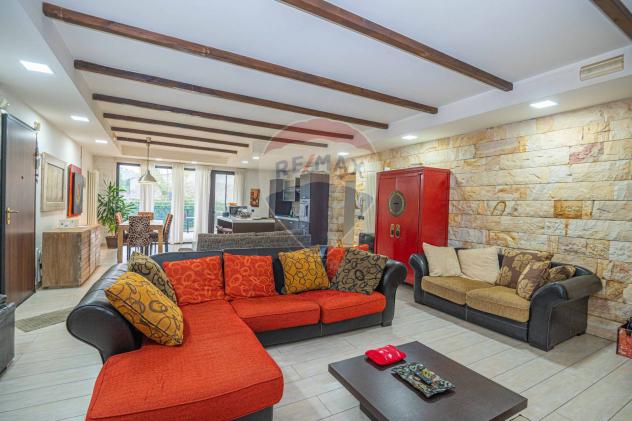 Villa singola in vendita a Piazza Armerina - Foto 6