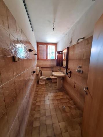 Porzione di casa in vendita a Riotorto - Piombino 135 mq Rif: 1227721 - Foto 8