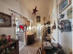 Appartamento in vendita a Pisa 120 mq  Rif: 1444968