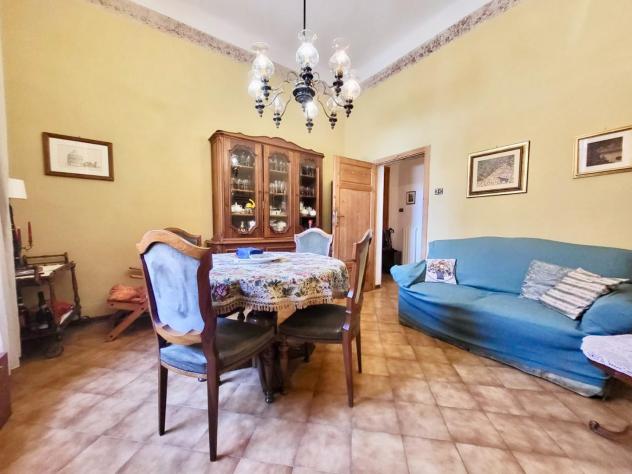 Appartamento in vendita a Pisa 90 mq Rif: 1351116 - Foto 4