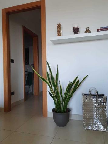 Appartamento in vendita a Pisa 90 mq Rif: 1407639 - Foto 7