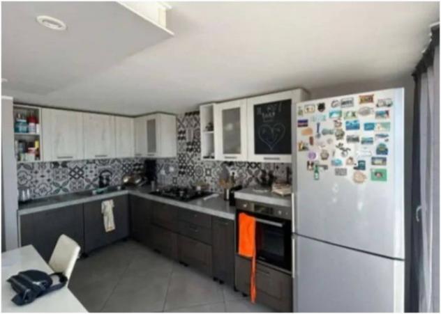 Immobile in asta di 153 m², box auto in vendita a Pomezia - Foto 14