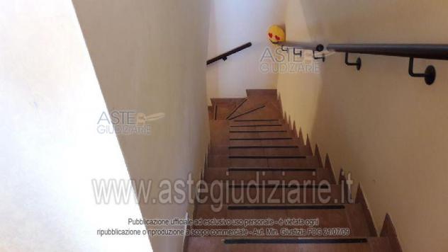IMMOBILI-IMMOBILE RESIDENZIALE-Via Rumenia, 2, 00071 Torvaianica RM, Italia - Foto 8