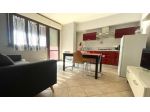 Appartamento in vendita a Pontedera 63 mq  Rif: 1330456
