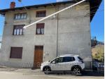 IMMOBILI-IMMOBILE RESIDENZIALE-Via Matteotti 63
