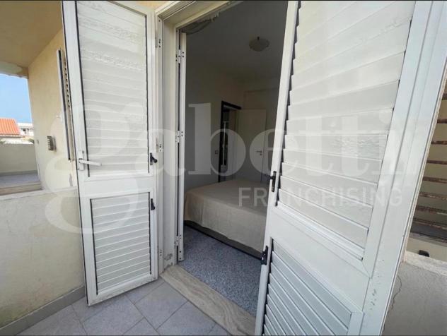 Appartamento - Ragusa . Rif.: Cod. rif 3335549VRG - Foto 16