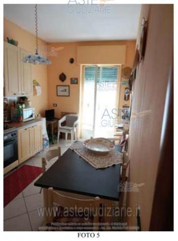 IMMOBILI-IMMOBILE RESIDENZIALE-Via Esperanto, 71, 97100 Ragusa RG, Italia - Foto 6